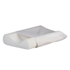 Basic Support Foam Cervical Pillows by Core